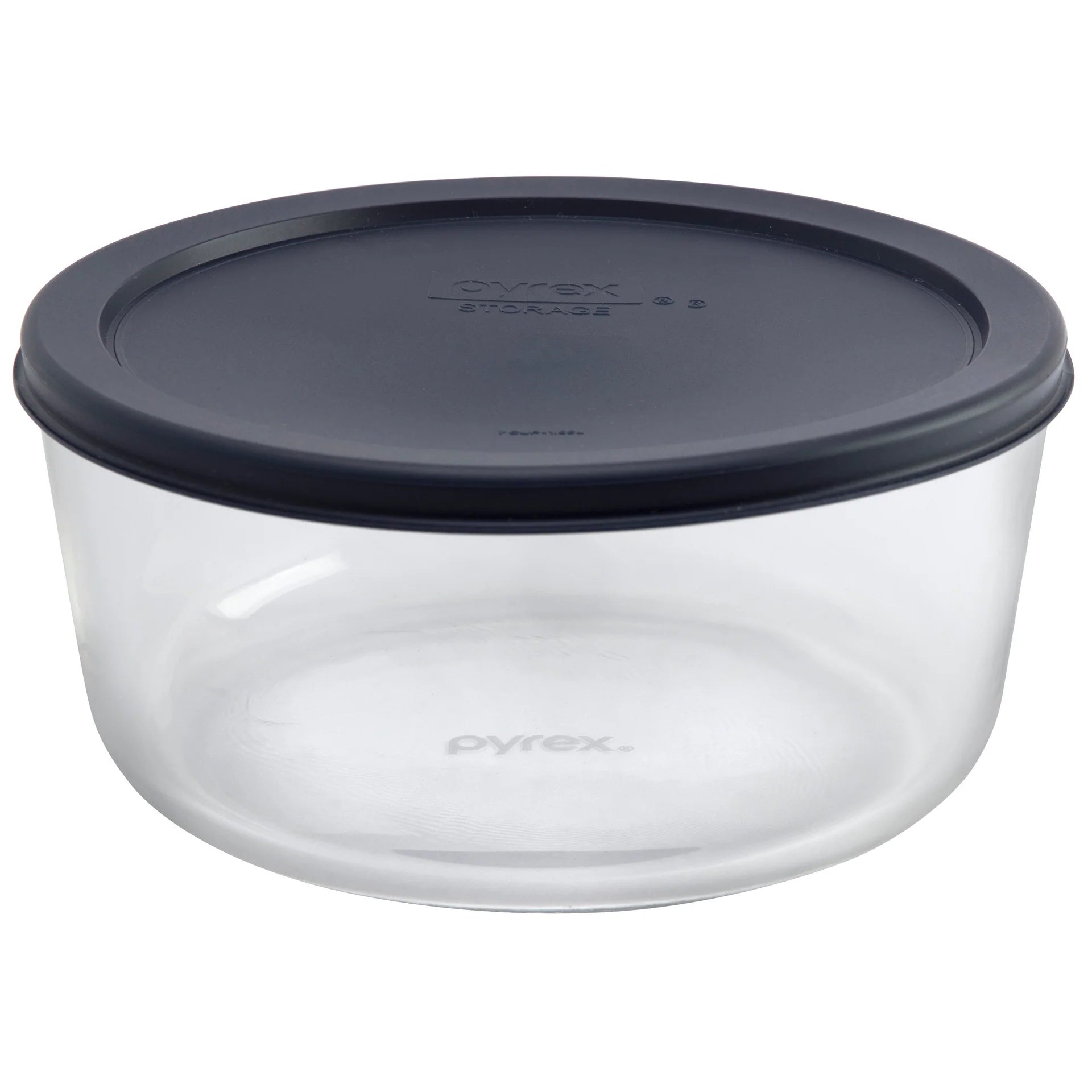 Pyrex Simply Store Storage Round 7 Cup/1.65L