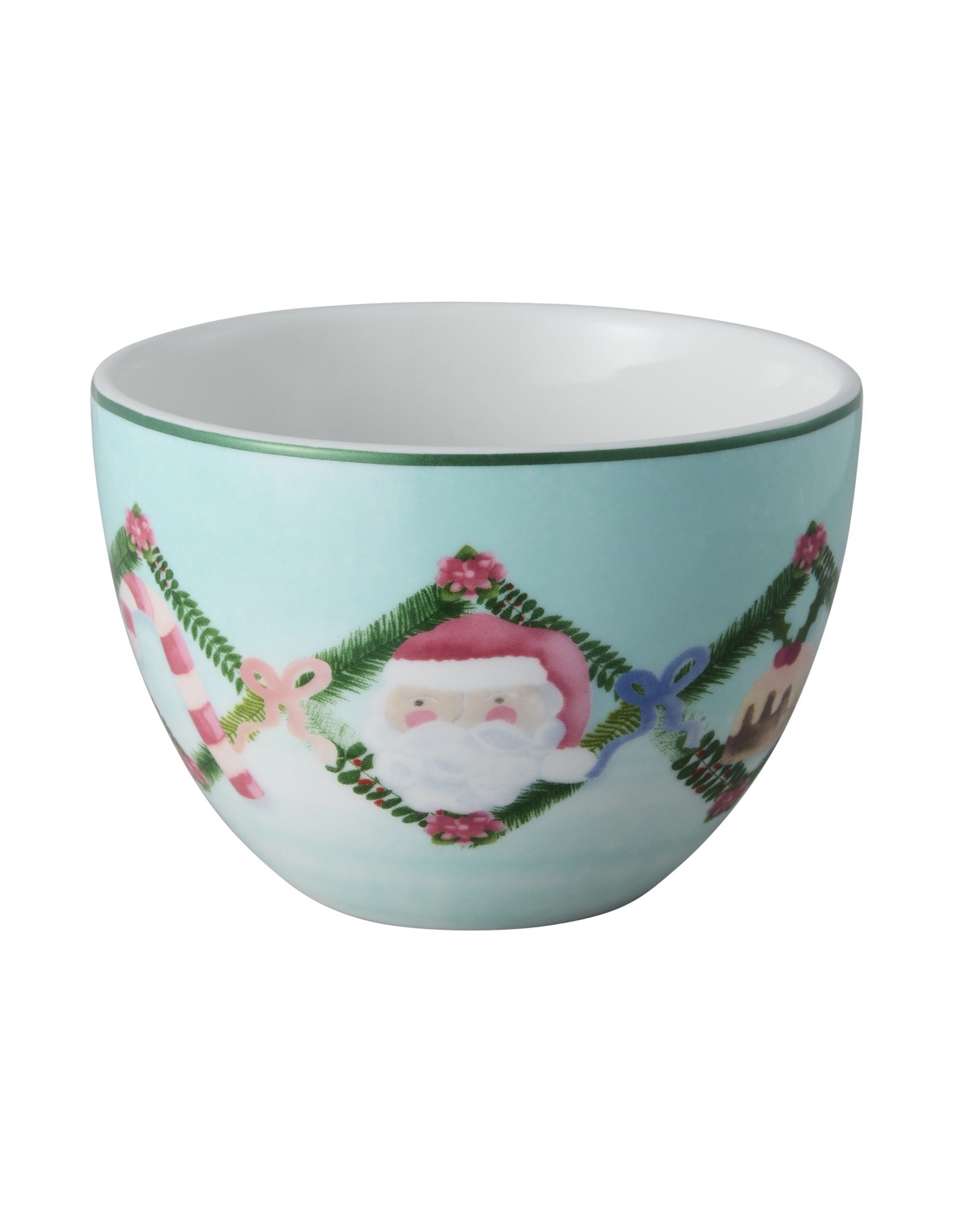 Maxwell & Williams Tis The Season Dip & Spreader Set Gift Boxed