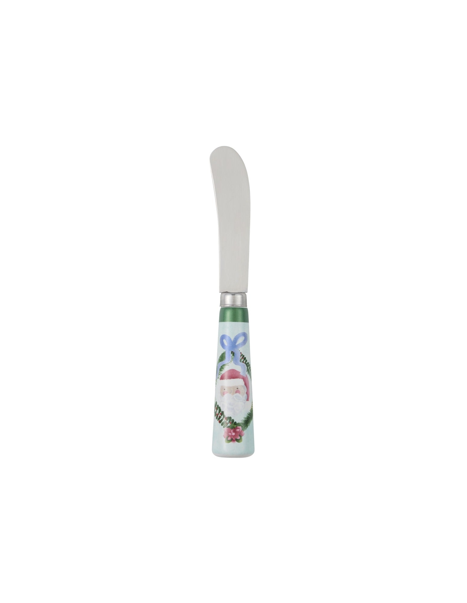 Maxwell & Williams Tis The Season Dip & Spreader Set Gift Boxed