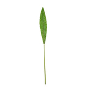 Rogue Fern Leaf Green