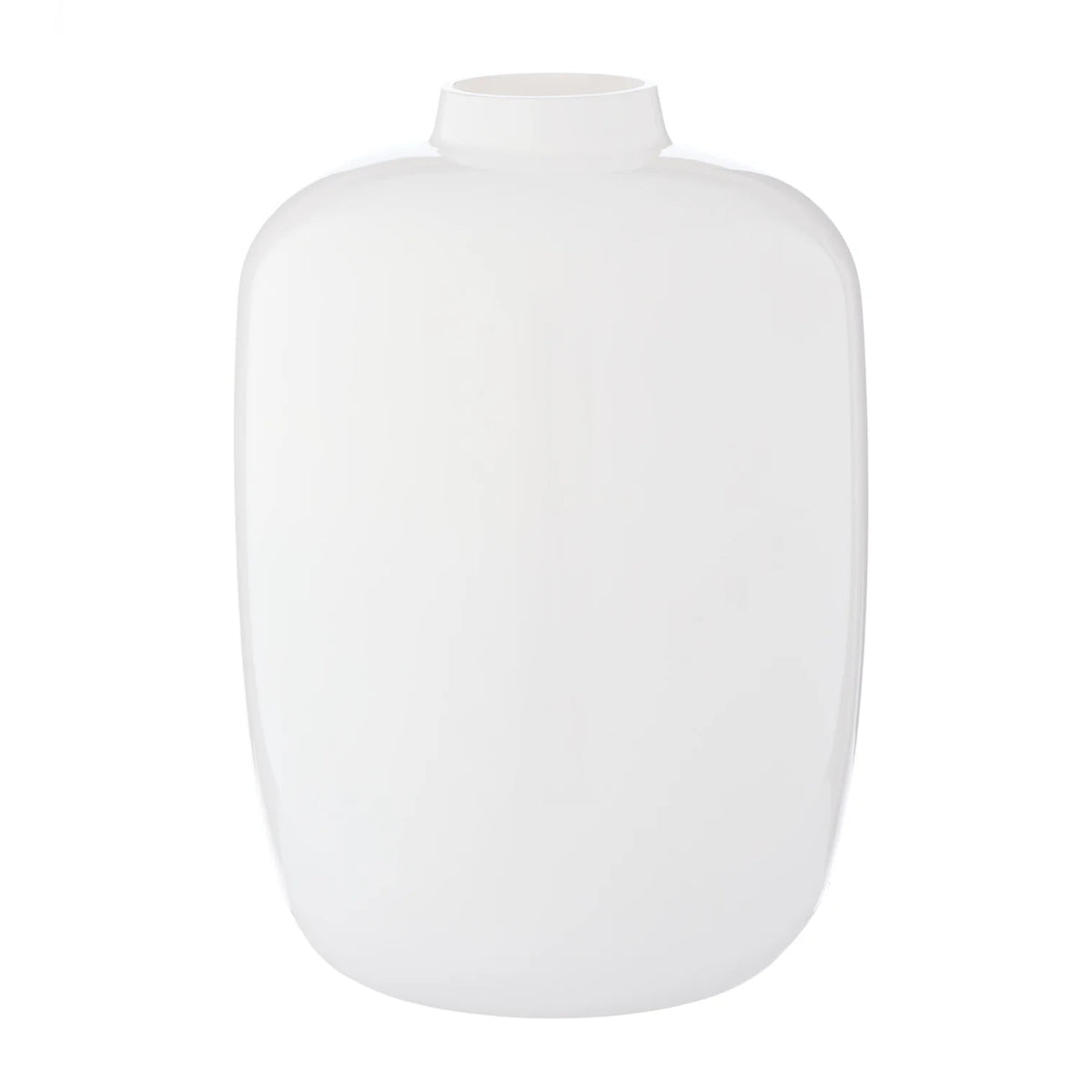 Rogue Sophie Vase Large White