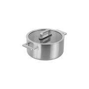 SCANPAN Elektra Dutch Oven 24cm/4.8L