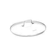 Scanpan Impact Glass Lid 14cm