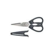 Scanpan Spectrum Kitchen Shears Black