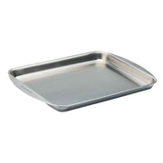 Scanpan – Elektra Clad Steel Roasting Tray Large 39x31x2.5cm