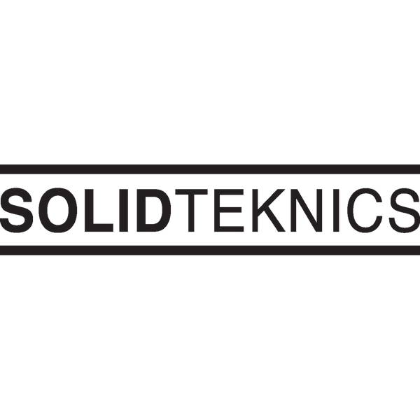 Solidteknics