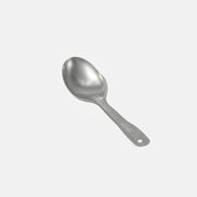 Solidteknics Lil Chef Spoon Spring Stainless Steel 24cm
