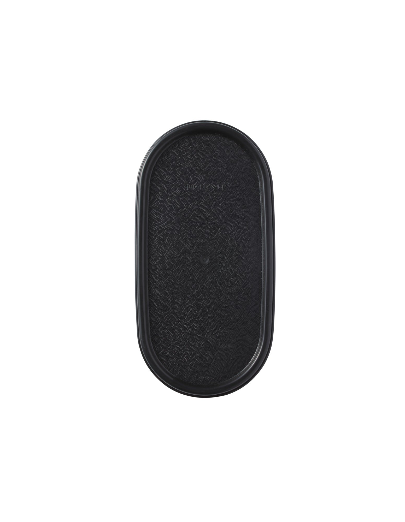 Tupperware Modular Oval Dry Food Container 2.3L