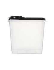 Tupperware Modular Cereal Storer 2.8L