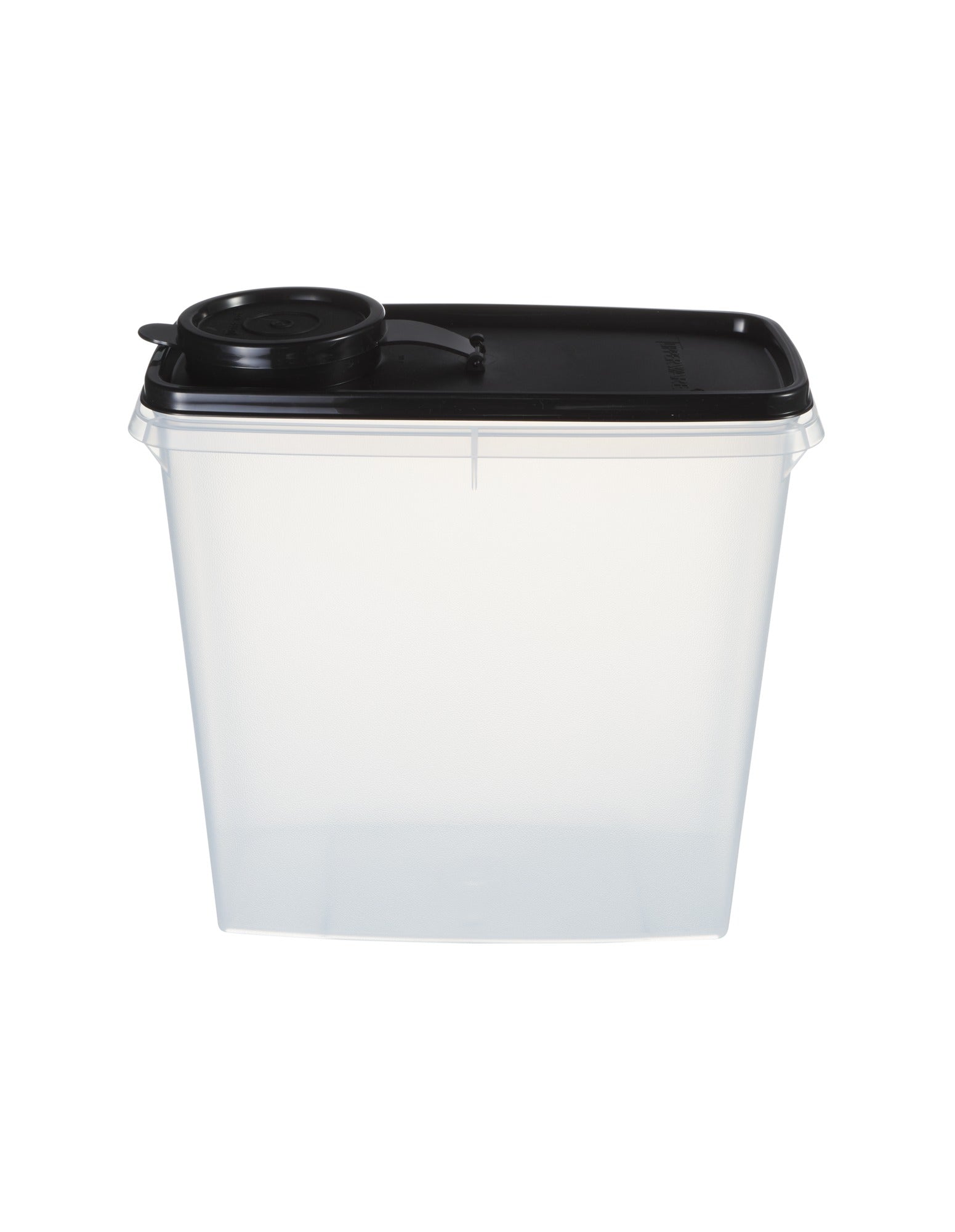 Tupperware Modular Cereal Storer 2.8L