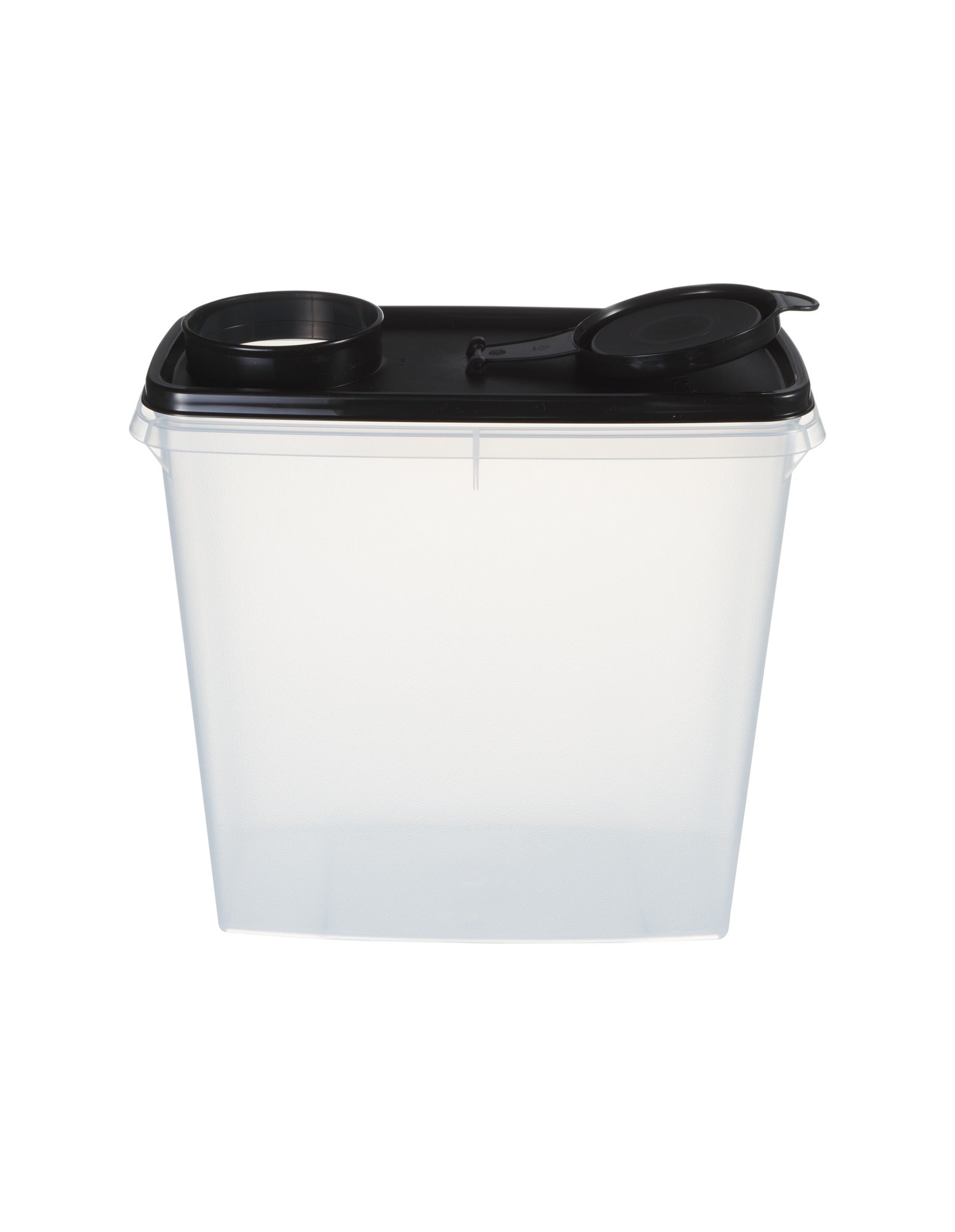 Tupperware Modular Cereal Storer 2.8L