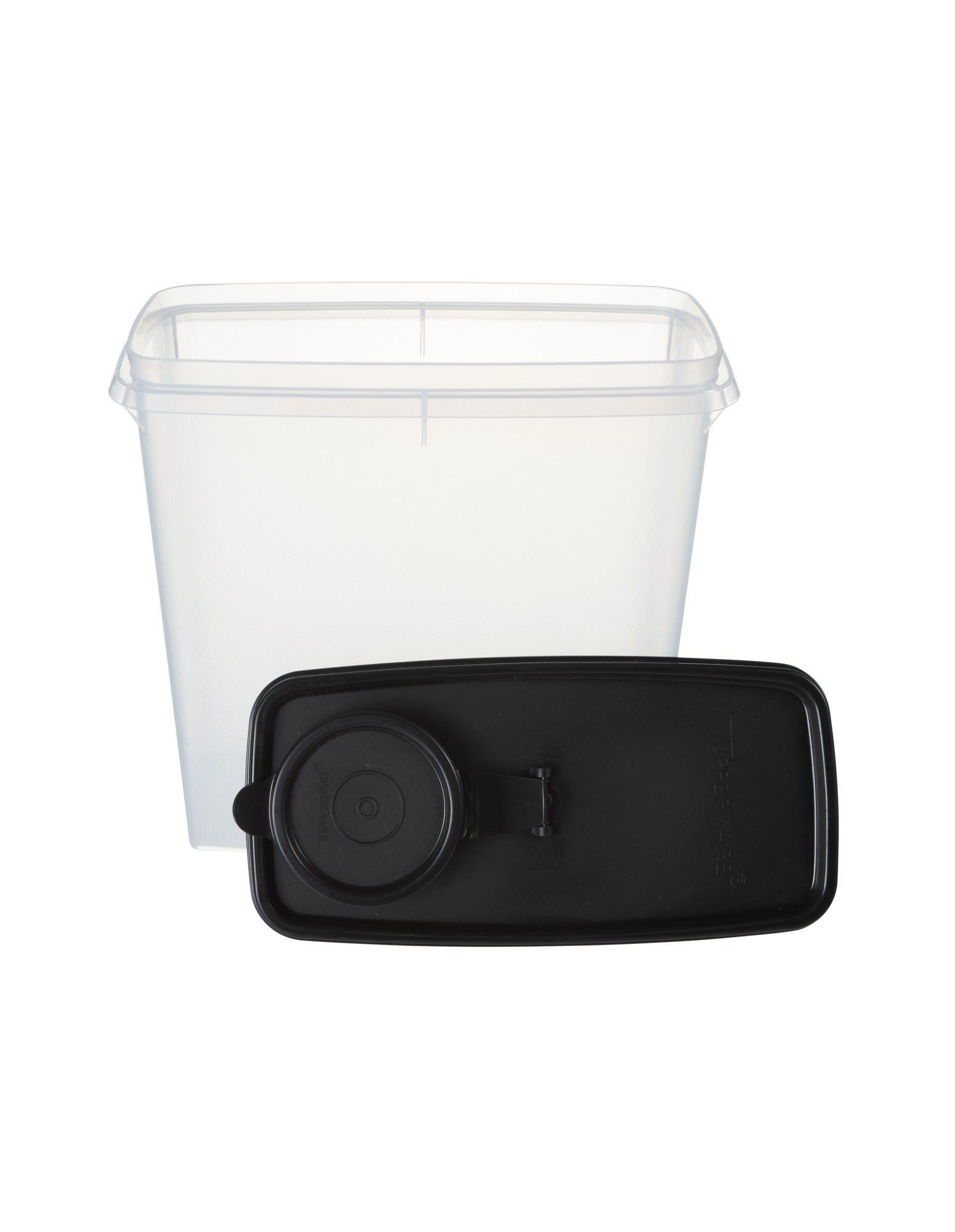 Tupperware Modular Cereal Storer 2.8L