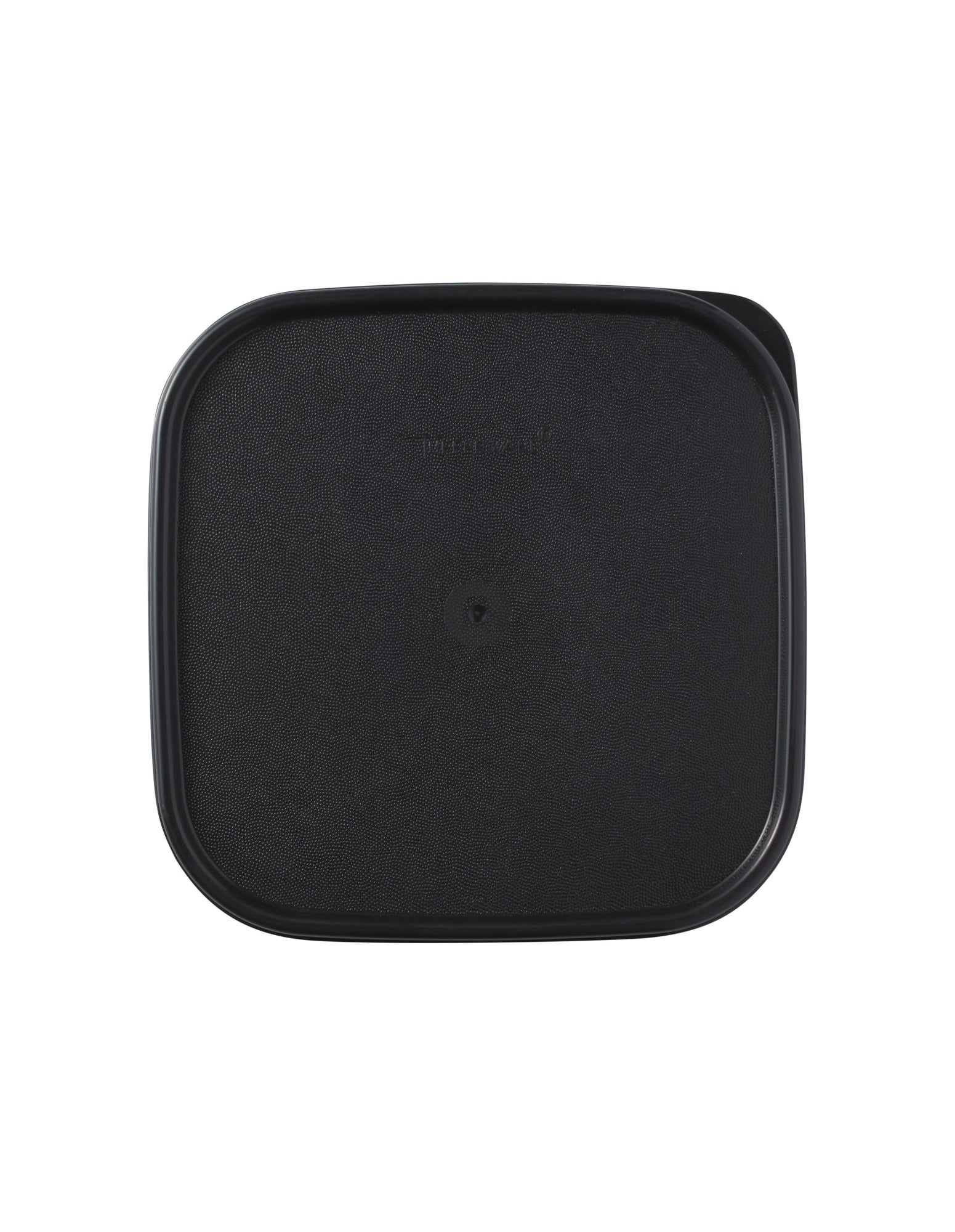 Tupperware Modular Square Dry Food Container 1.2L