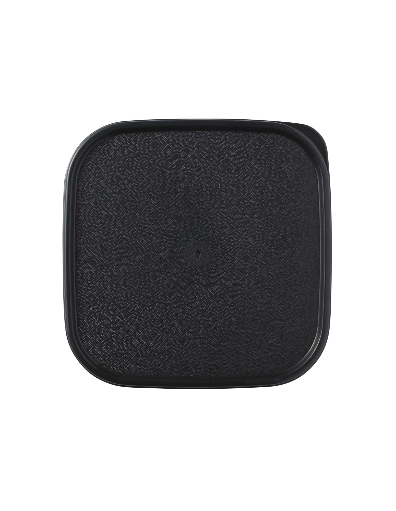 Tupperware Modular Square Dry Food Container 2.6L