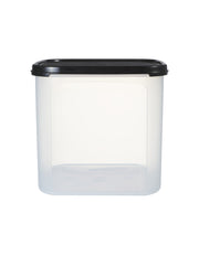 Tupperware Modular Square Dry Food Container 4L