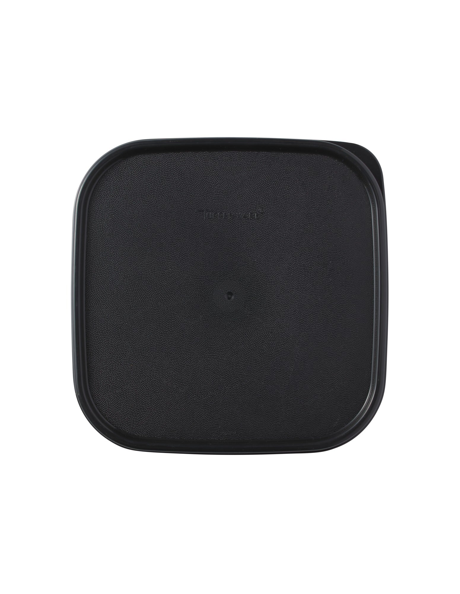 Tupperware Modular Square Dry Food Container 4L