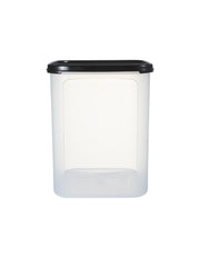 Tupperware Modular Square Dry Food Container 5.5L