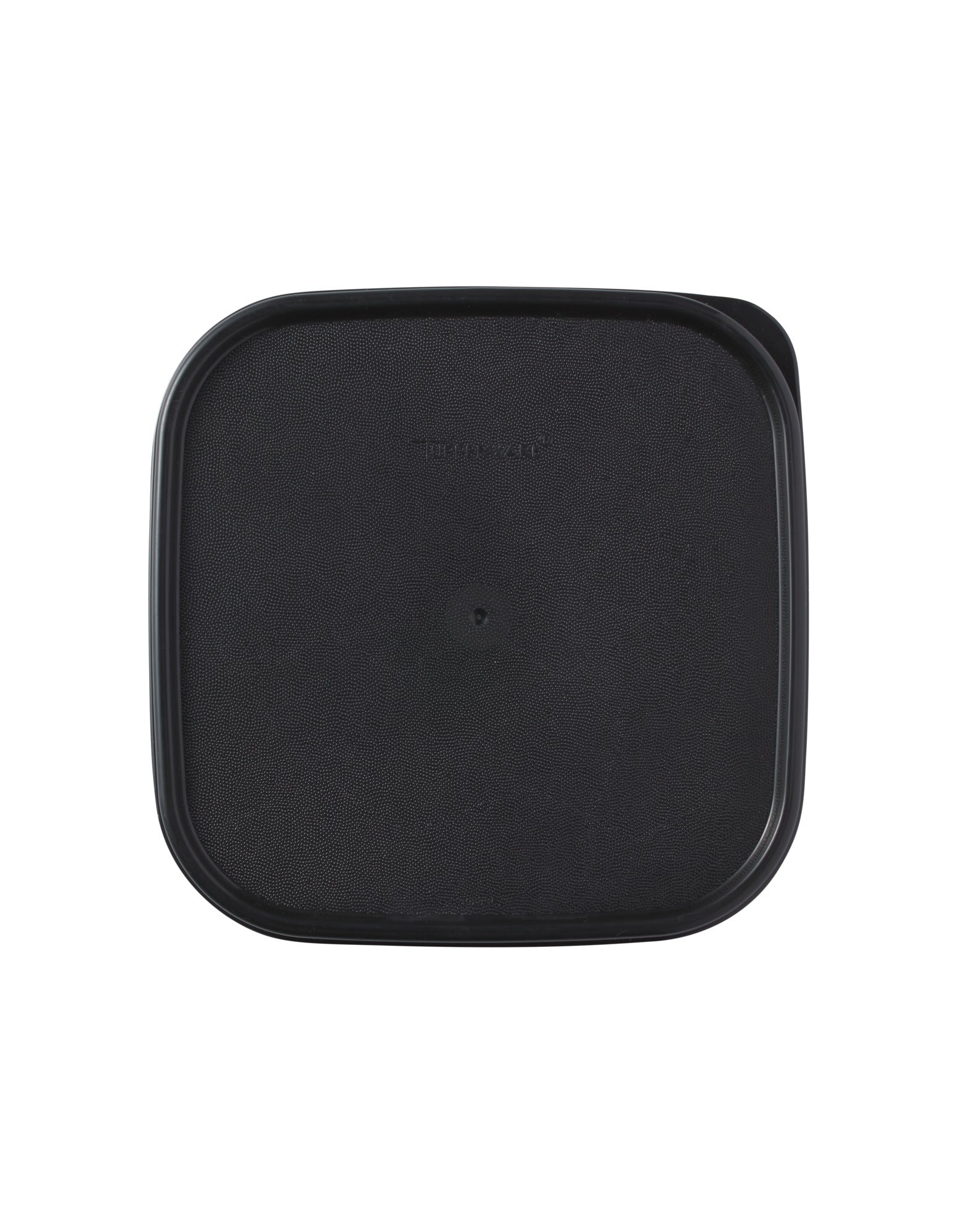 Tupperware Modular Square Dry Food Container 5.5L