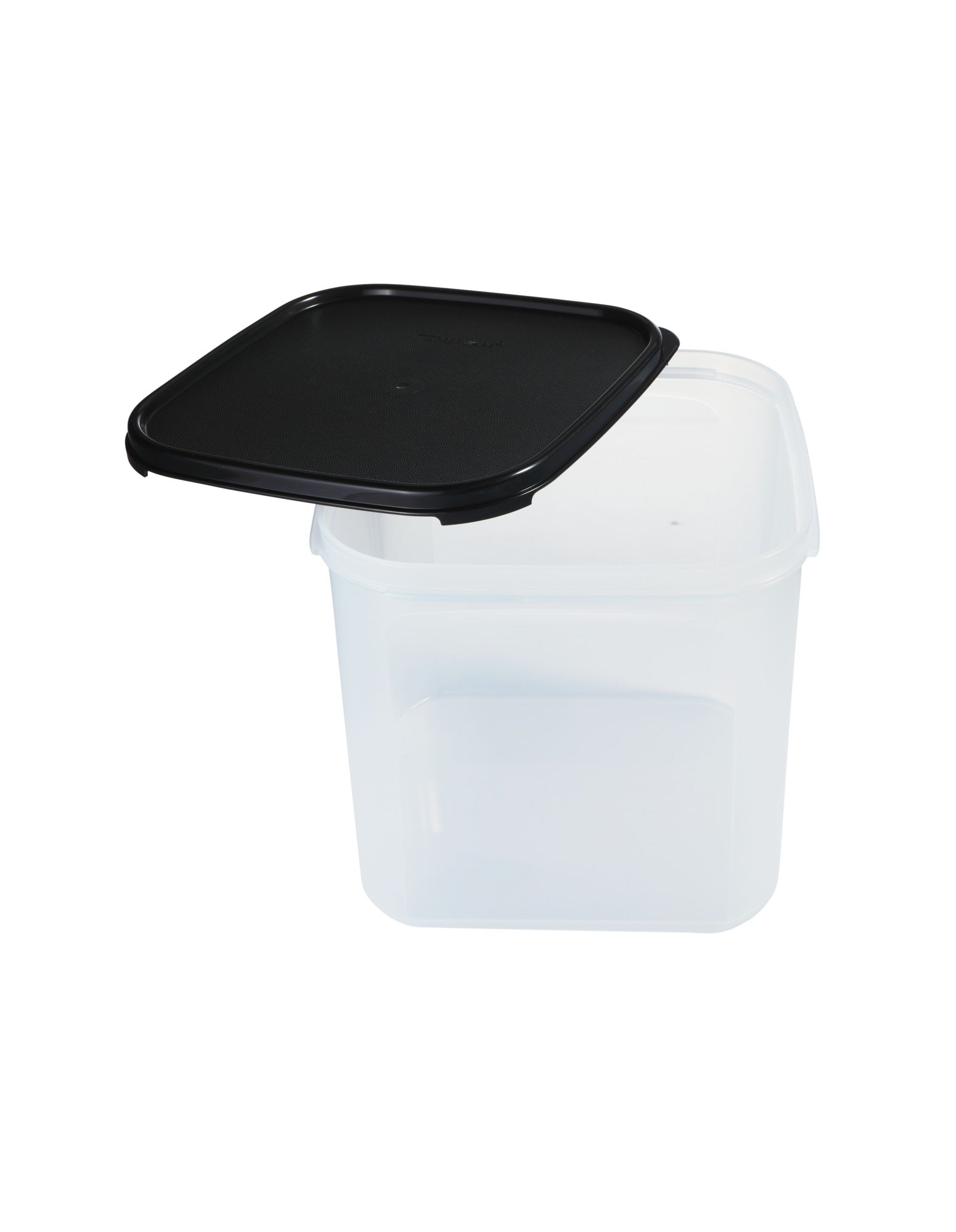 Tupperware Modular Dry Food Container Set of 10 Gift Boxed