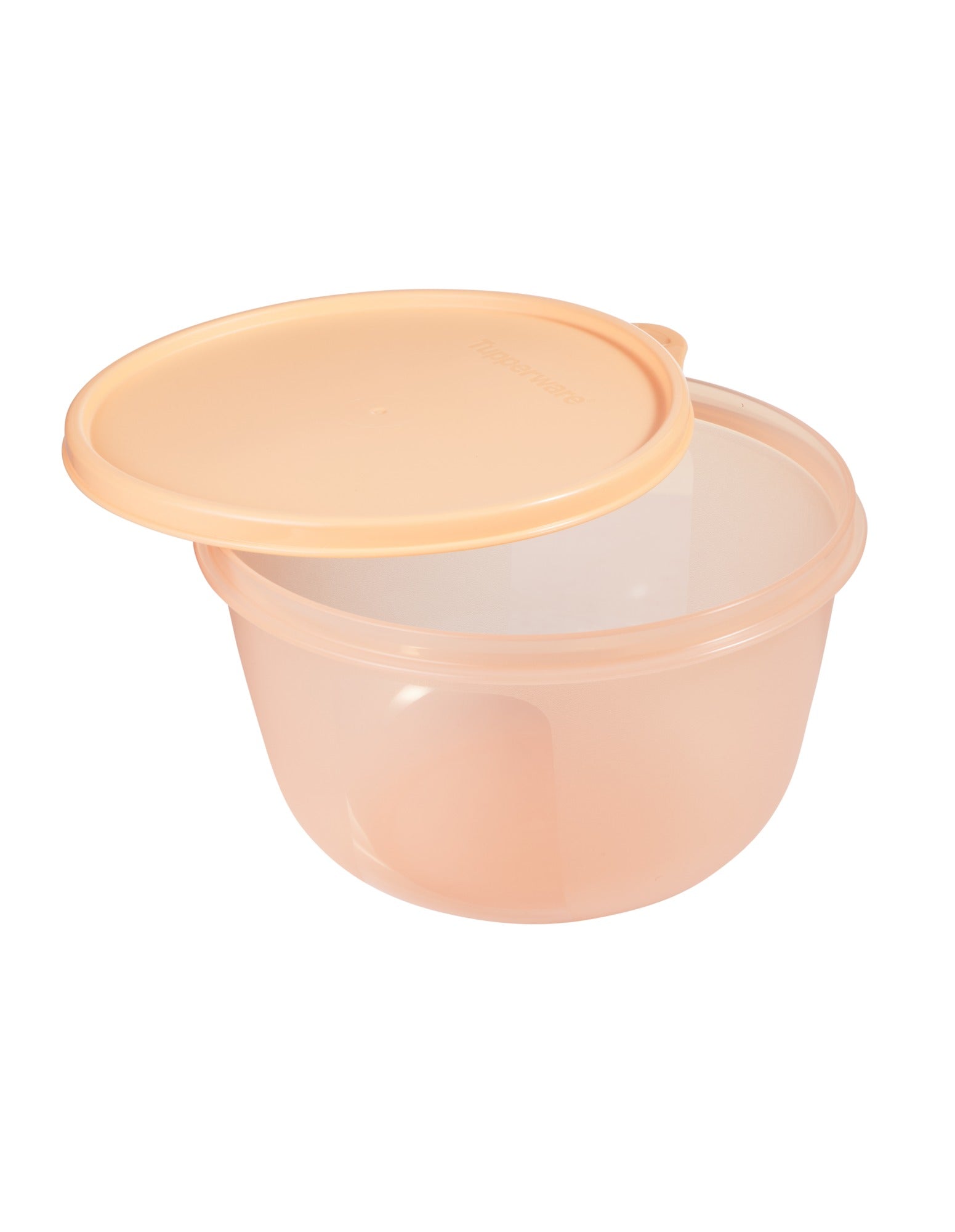 Tupperware Modular Variety Bowl Set of 3 950ML / 1.4L / 1.9L Gift Boxed