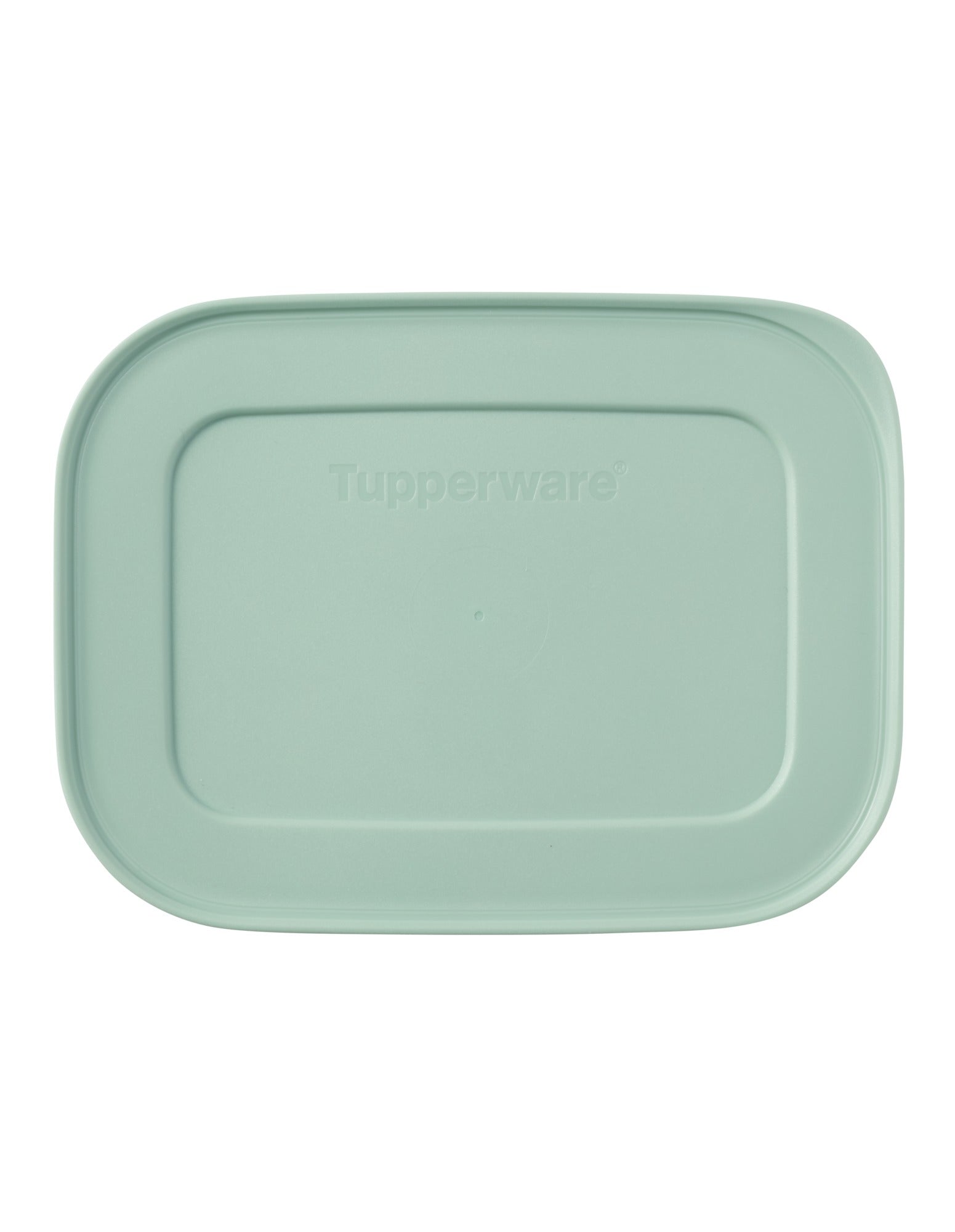 Tupperware Freezable Container Set of 4 450ML