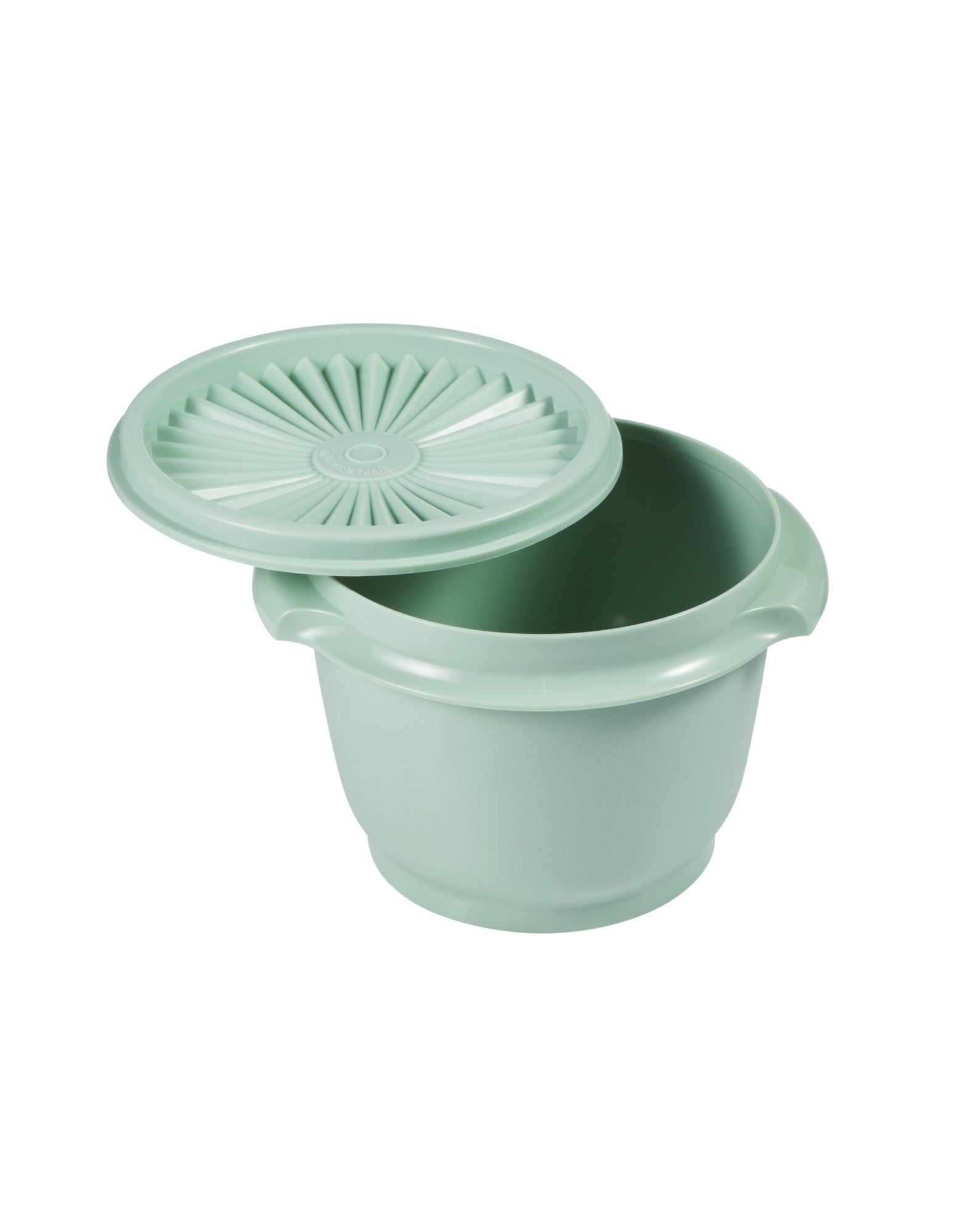 Tupperware Heritage Small Bowl Set of 3 600ML
