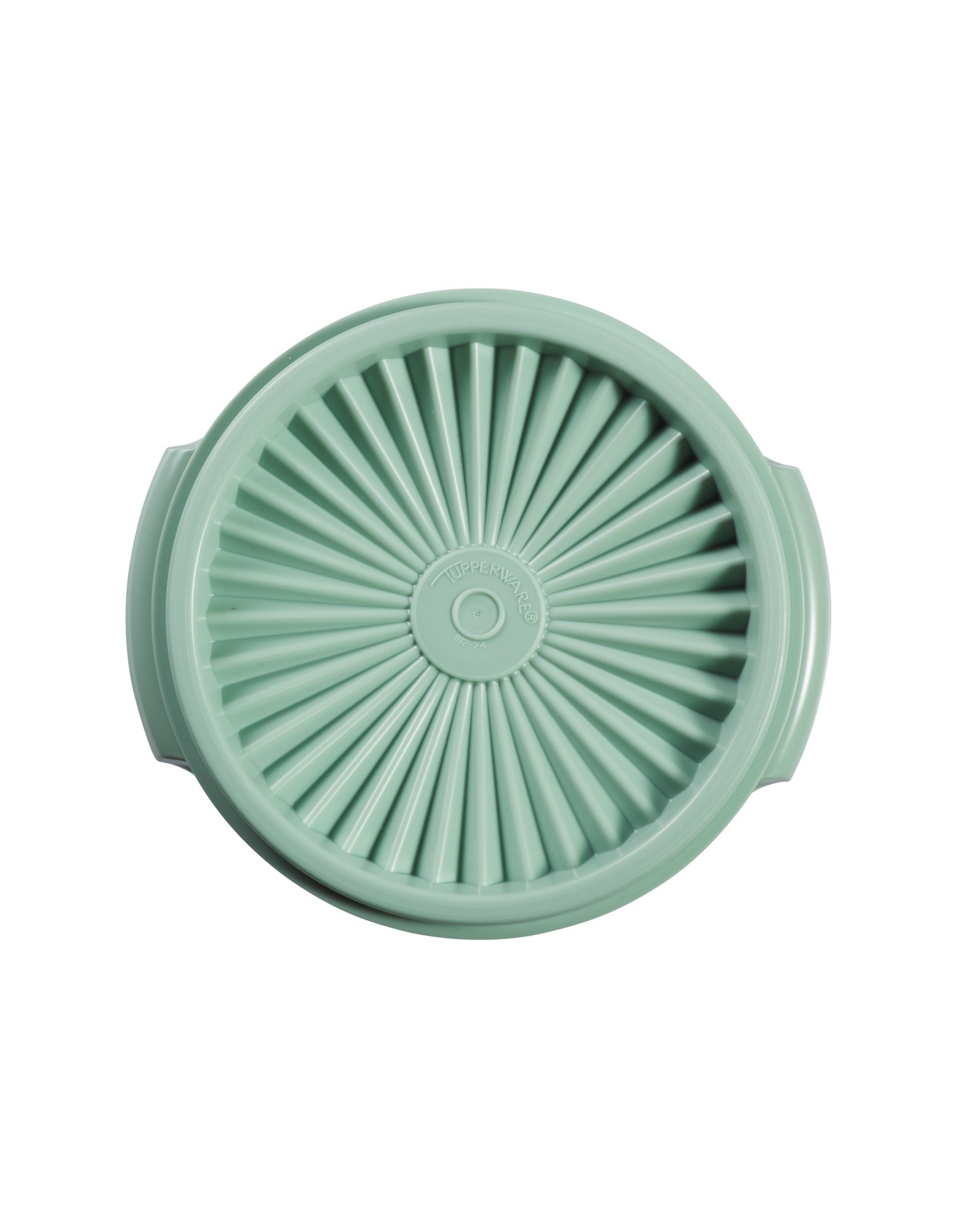 Tupperware Heritage Small Bowl Set of 3 600ML
