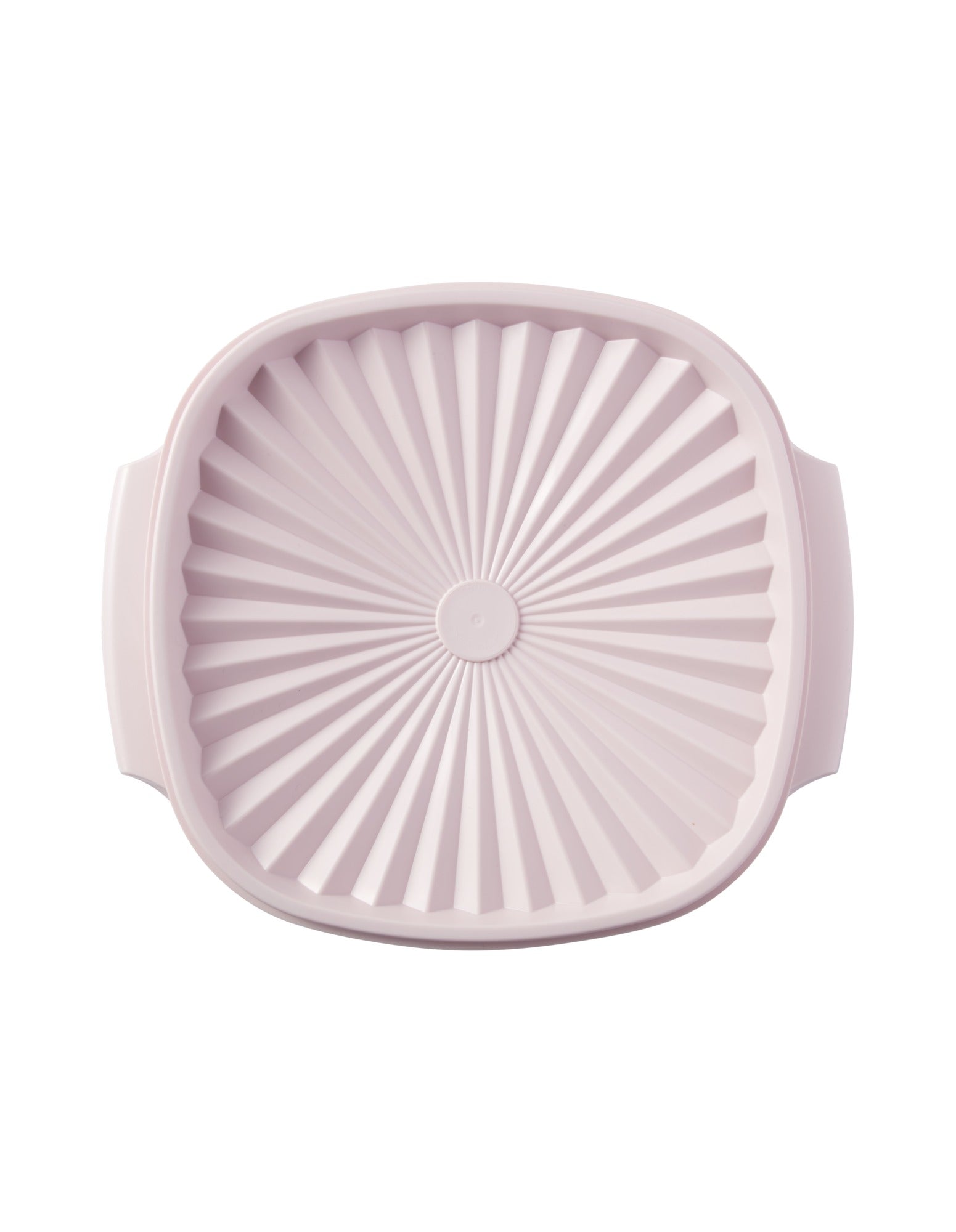 Tupperware Original Bowl Set of 3 1.1L / 1.7L / 2.5L