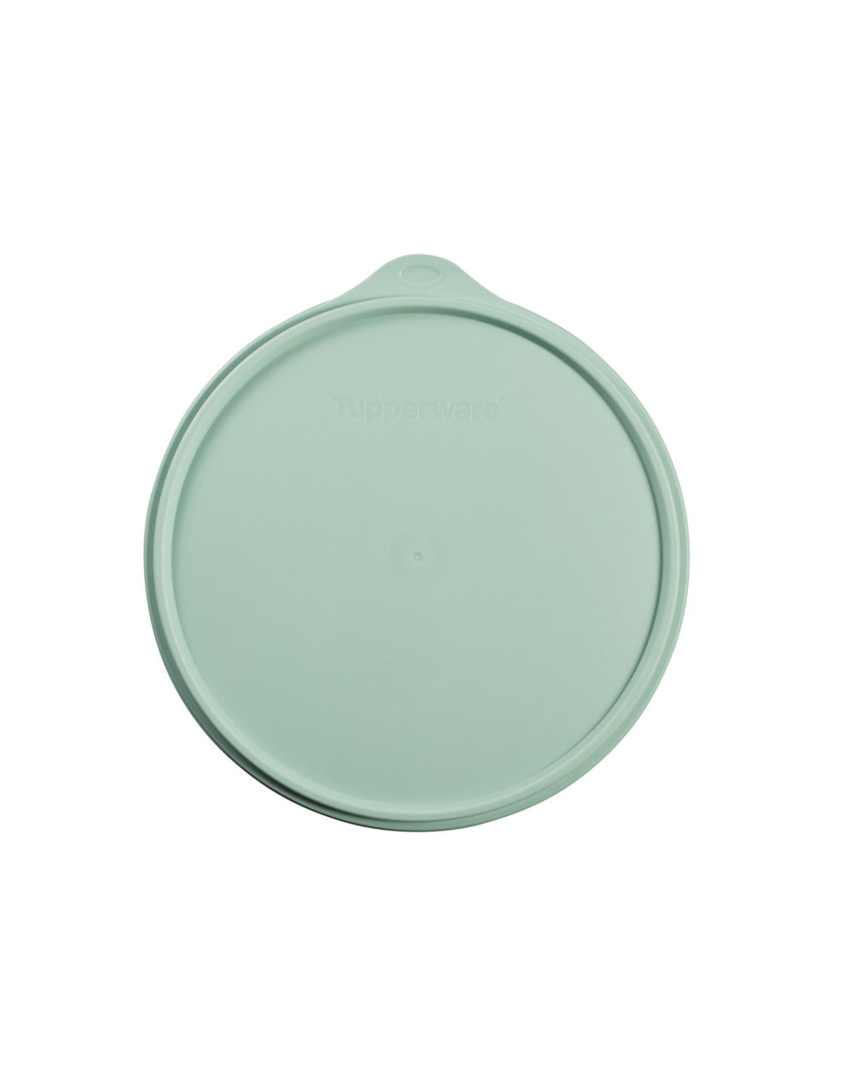 Tupperware Original Bowl Set of 3 1.1L / 1.7L / 2.5L