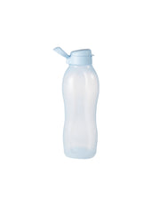Tupperware Eco Water Bottle 1.5L Blue