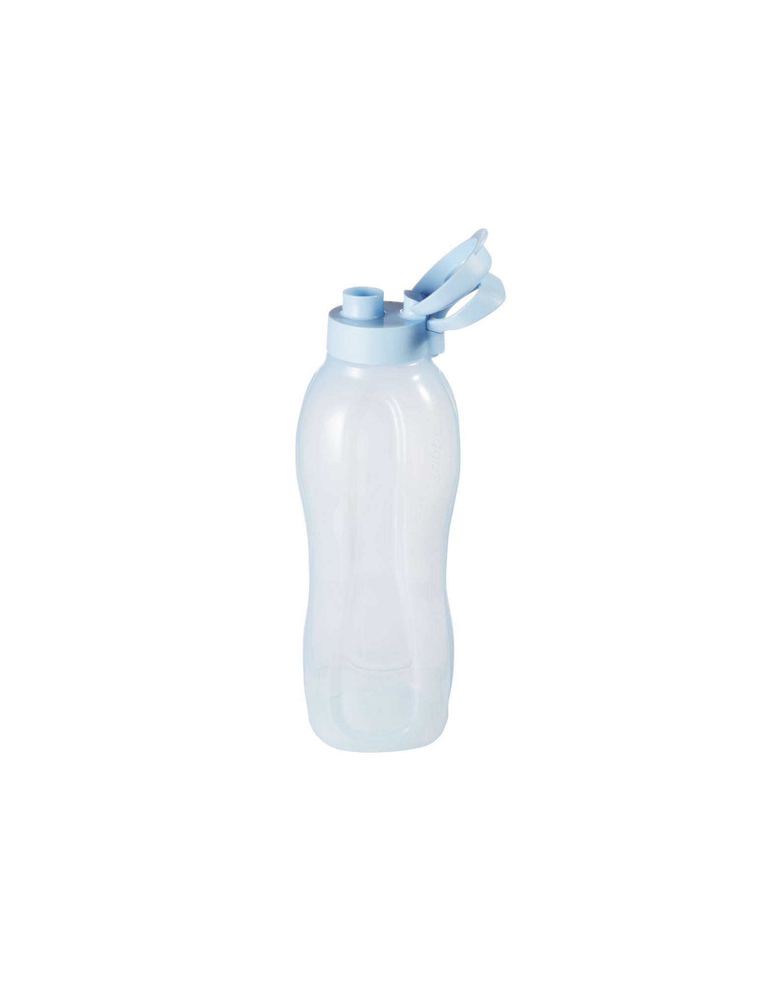Tupperware Eco Water Bottle 1.5L Blue