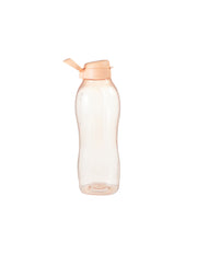 Tupperware Eco Water Bottle 1.5L Orange