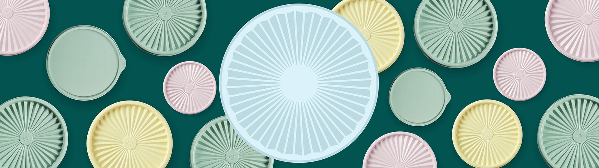 Bartan Kitchenware & Homeware