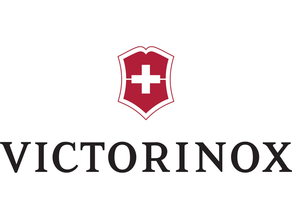 Victorinox
