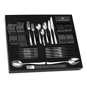 Wilkie Hartford 58 Piece Cutlery Set