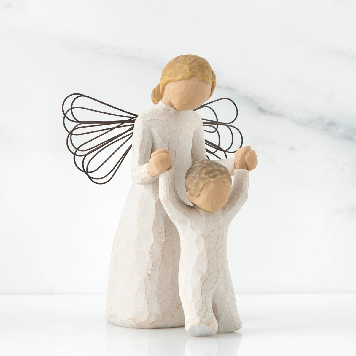 Willow Tree – Guardian Angel