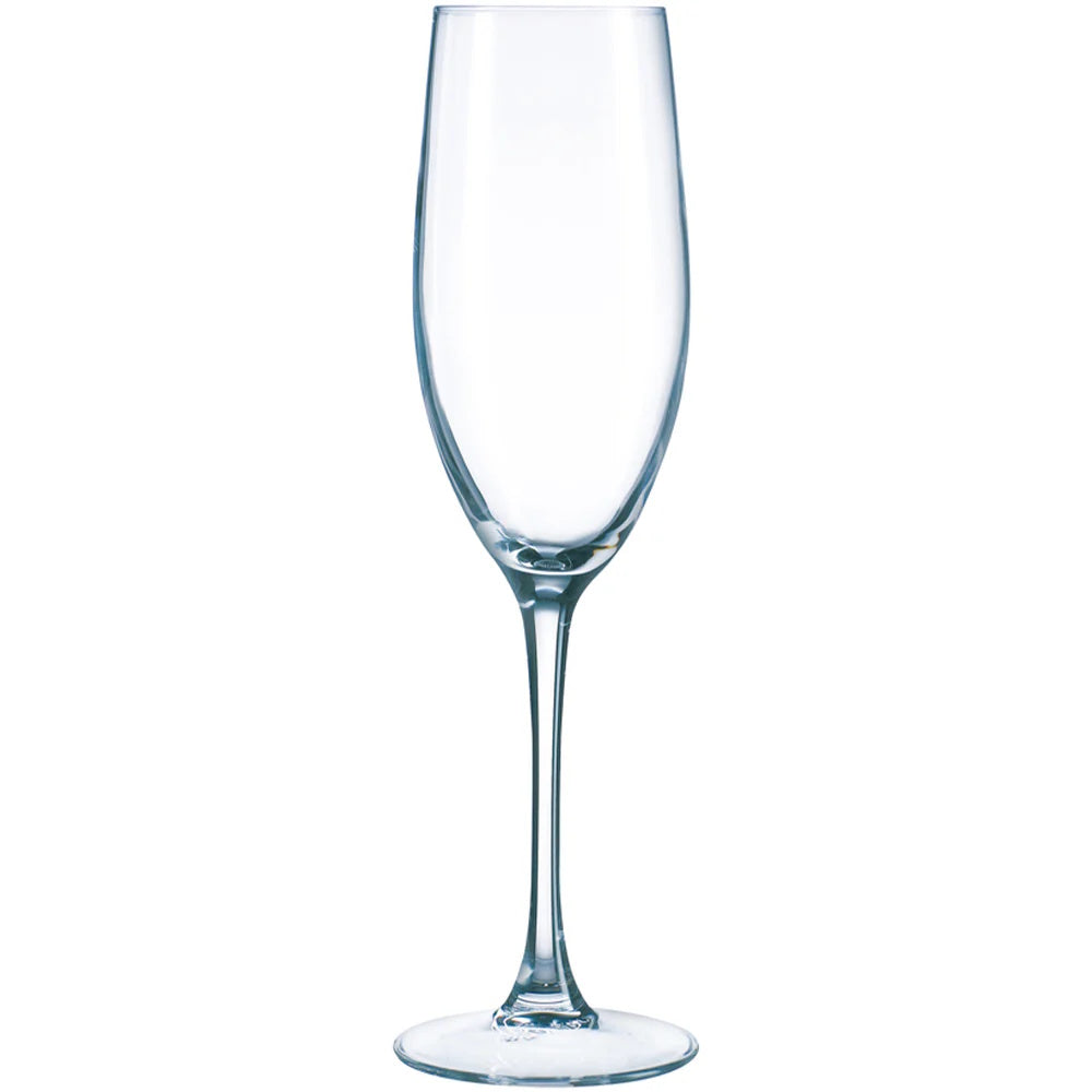 Wiltshire Classico Flute 160ml Set of 4