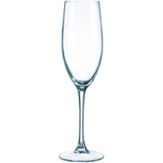 Wiltshire Classico Flute 160ml Set of 4