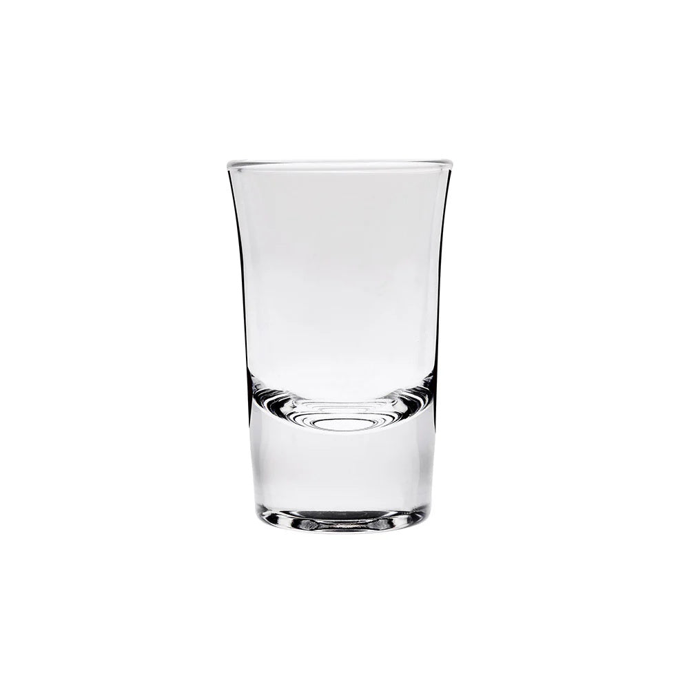 Wiltshire Classico Liqueur 40ml Set of 6