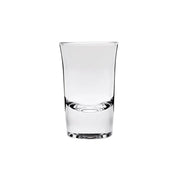 Wiltshire Classico Liqueur 40ml Set of 6