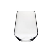 Wiltshire Classico Stemless 435ml Set of 4