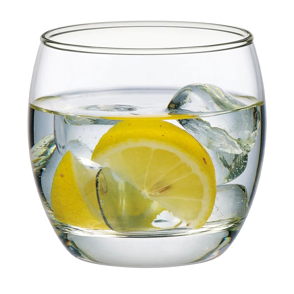 Wiltshire Classico Tumbler 320ml Set of 6