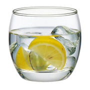 Wiltshire Classico Tumbler 320ml Set of 6
