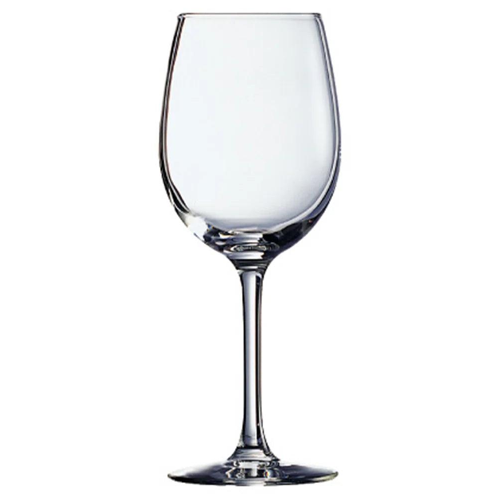 Wiltshire Classico White Wine 350ml Set of 4