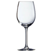 Wiltshire Classico White Wine 350ml Set of 4