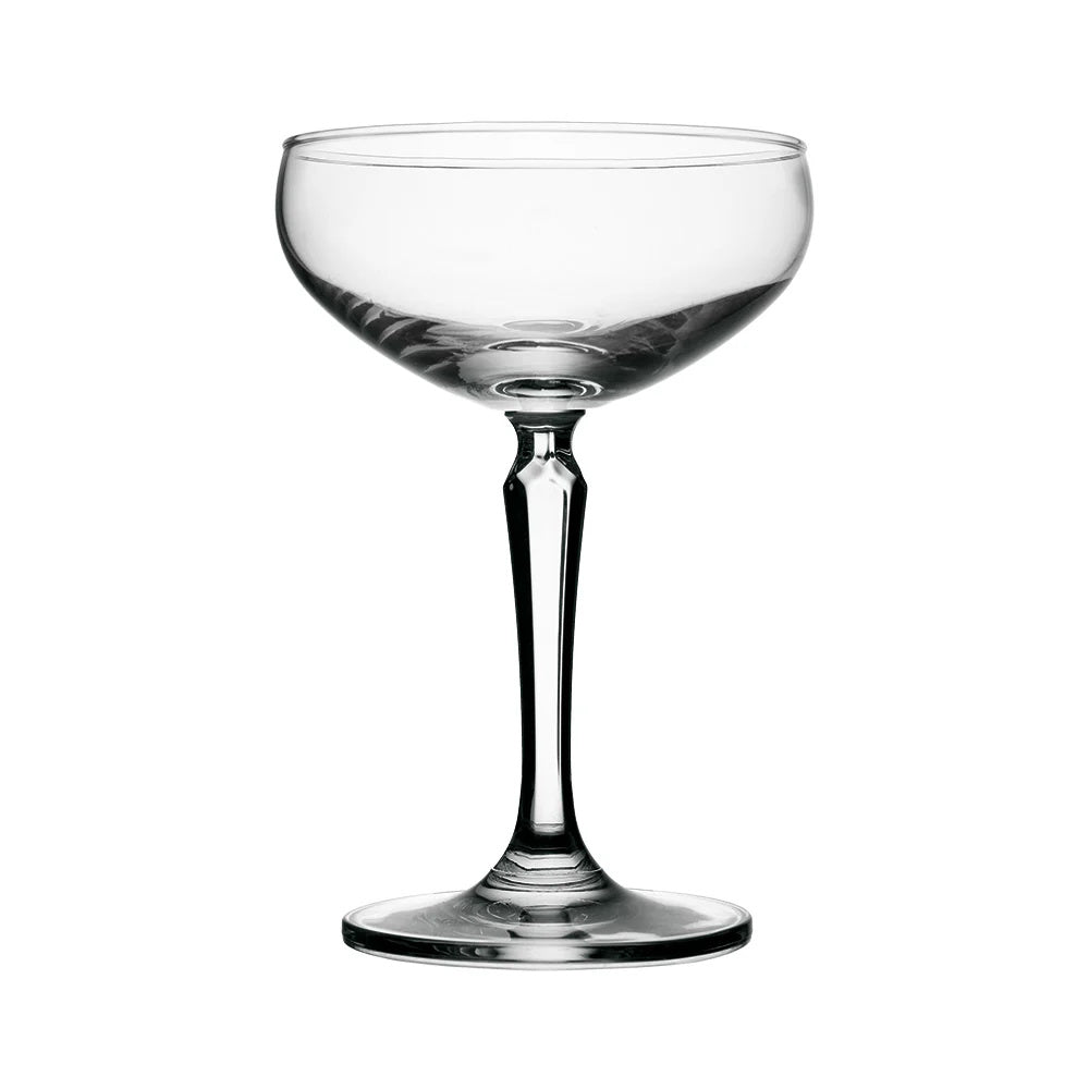 Wiltshire Salute Coupe 215ml Set of 4