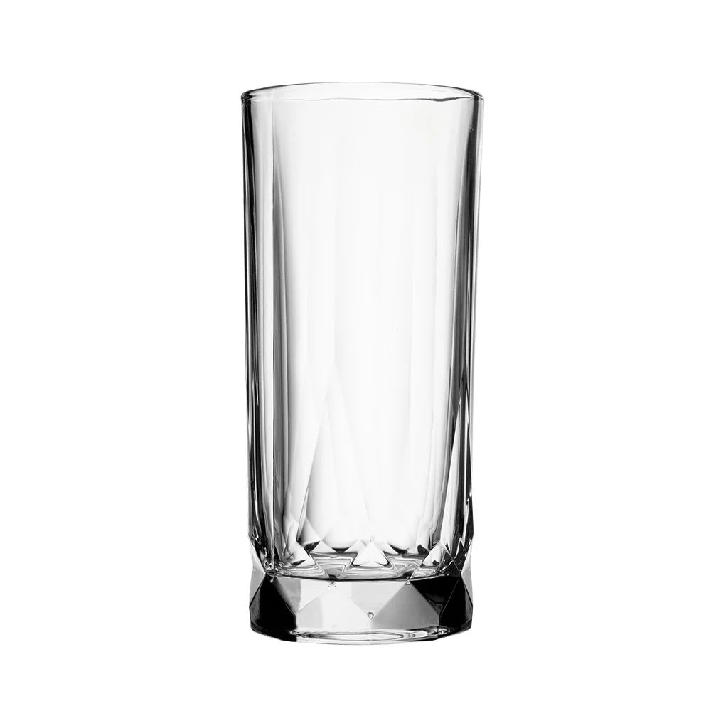 Wiltshire Salute High Ball 430ml Set of 4