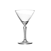 Wiltshire Salute Martini 215ml Set of 4