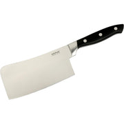 Wiltshire Trinity Cleaver 15cm