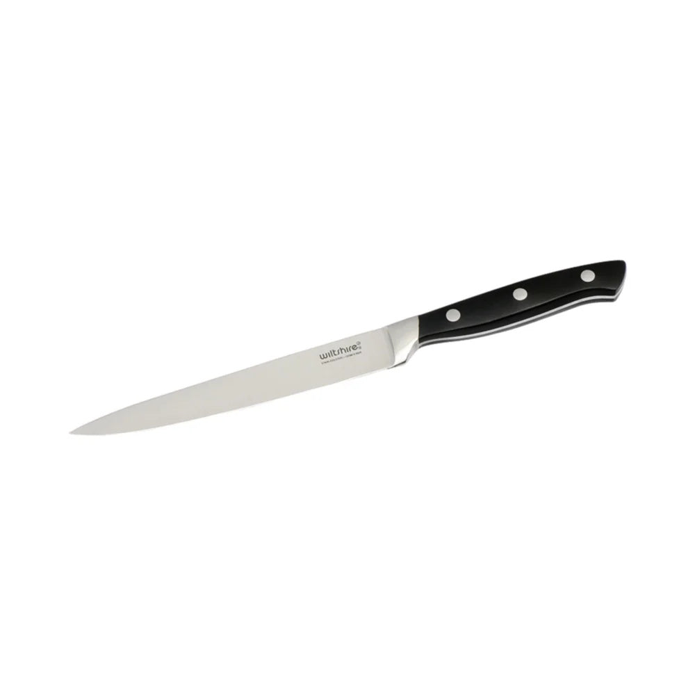 Wiltshire Trinity Utility Knife 14cm
